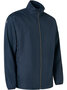 Abacus Glanton wind jacket
