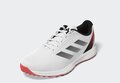 Adidas Jr. Adizero SL 
