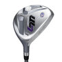 USKidfs UL7-54 Fairwaywood