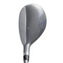 USKids UL7-54 hybrid