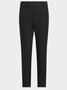Adidas girls 5-pocket pant