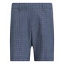Adidas boys twill print short