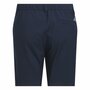 Adidas boys ULT adj. short