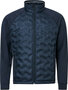Abacus-Jr.-Grove-jacket