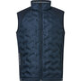 Abacus-Jr.-Grove-vest