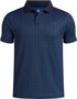 UnderArmour Matchplay polo
