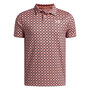 Under Armour Matchplay polo