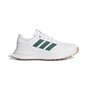 Adidas S2G SL  green