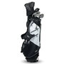 USKids-TS6-60-10-club-standbag-set