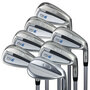 USKids-TS6-60-7-club-set