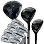 USKids-TS6-60-10-club-set