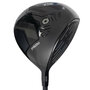 USKids-TS6-60-Driver
