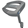 USKids-TS6-60-putter
