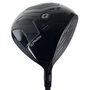 USKids-TS6-57-Driver