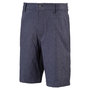 Puma Heather pounce short