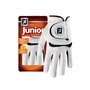Footjoy Junior glove