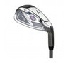 US Kids Irons UL48-WT20