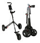 Masters-Golf-Junior-Trolley-3-wheel