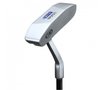 A.I.M. 1 putter