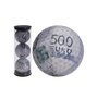 Golfbal euro