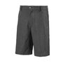 Puma heather pounche short Jr.