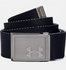 Under Armour Jr. webbing belt_6