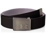 Under Armour Jr. webbing belt_6