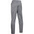 Under Armour showdown pant_6