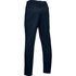 Under Armour showdown pant_6