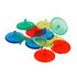 Neon ball markers_7