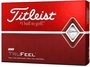 Titleist TruFeel_6