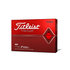 Titleist TruFeel_6