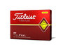 Titleist TruFeel_6