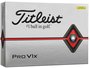 Titleist Pro V1x_6