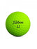 Titleist Velocity_6