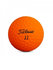 Titleist Velocity_6