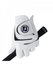 FootJoy Weathersof golfhandschoen_6