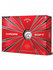 Callaway Chrome Soft_6