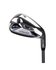 pitching wedge