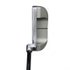 USKids UL60-s Longleaf putter_6