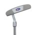 USKids UL60-s Longleaf putter_6