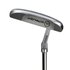 USKids UL60-s Longleaf putter_6