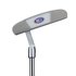 USKids UL57-s Longleaf putter_6