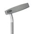 A.I.M. 3 putter_6