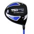 USKids TS3-60 6-club zonder driver_6