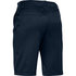 Under Armour showdown shorts_6