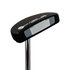 Mkids putter _6