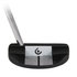 Mkids putter _6