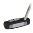 Mkids putter _6