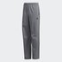 Adidas Regenbroek_6